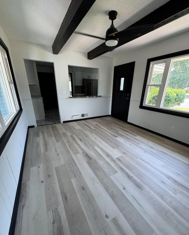 6115 Colfax Ln S, Minneapolis, MN 55419 - photo 7