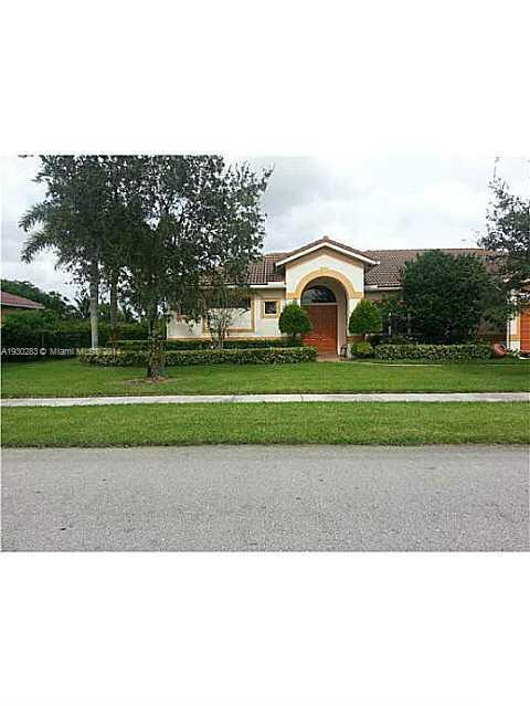unlisted-address, Davie, FL 33330 - photo 4