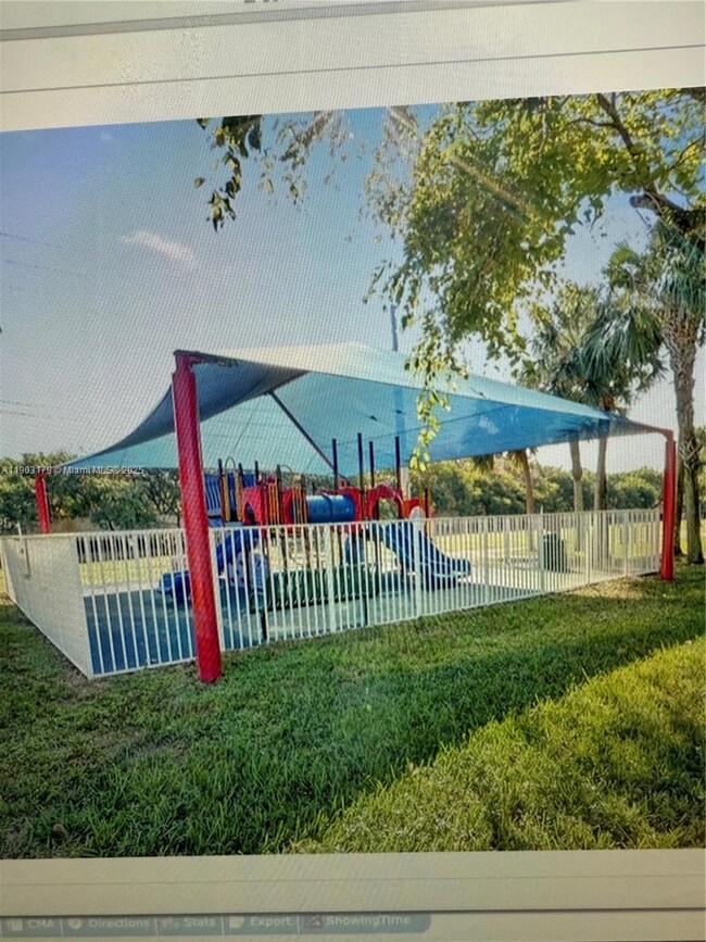 15827 SW 12th St, Pembroke Pines, FL 33027 - photo 6