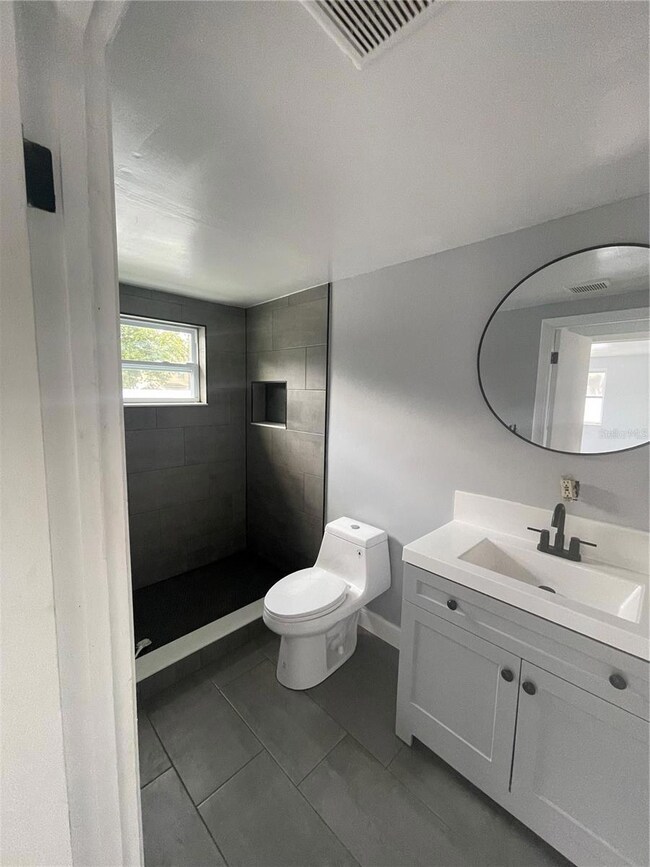 10541 Hackney Dr, Riverview, FL 33578 - photo 6