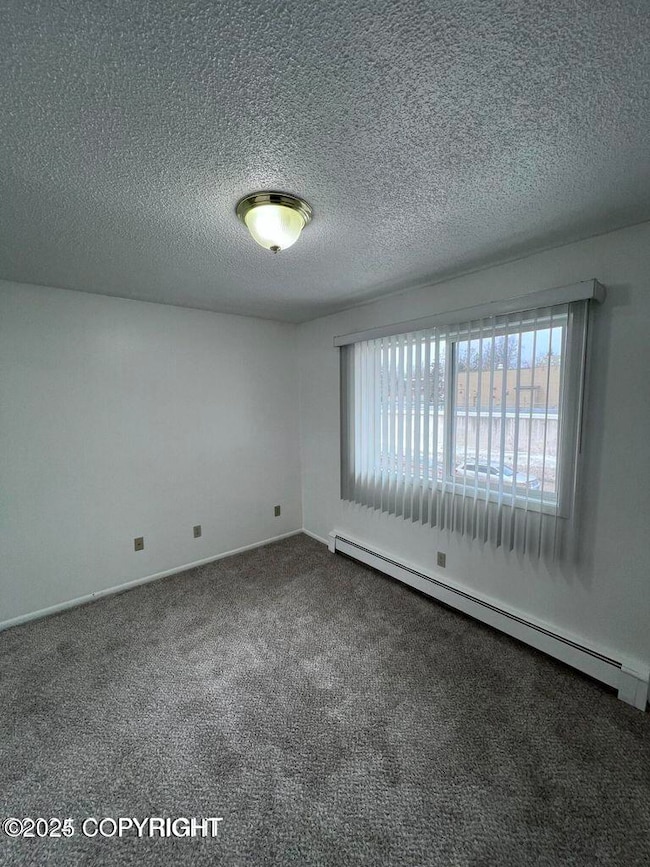 6952 Weimer Rd unit 5, Anchorage, AK 99502 - photo 4