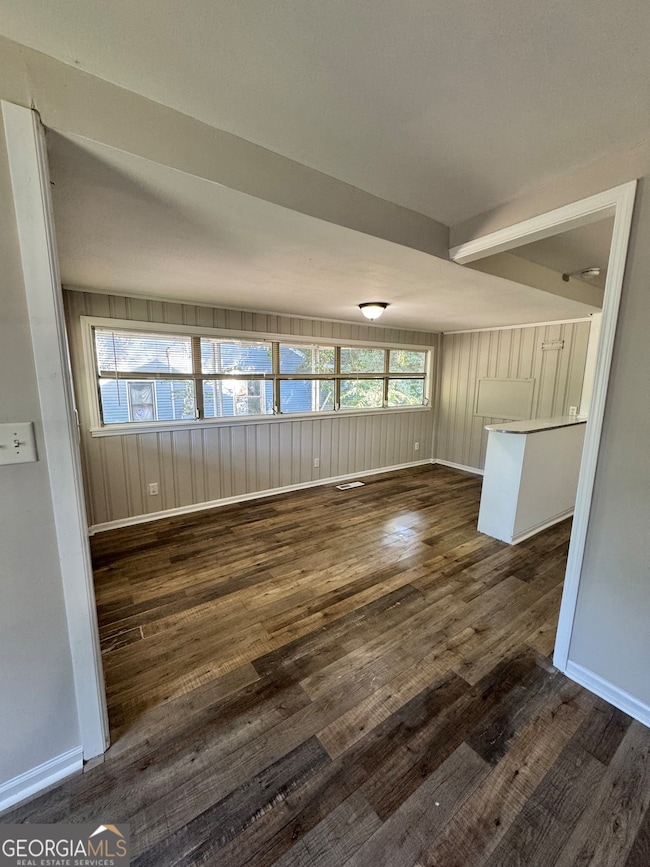 1282 Hartley St, Macon, GA 31206 - photo 4