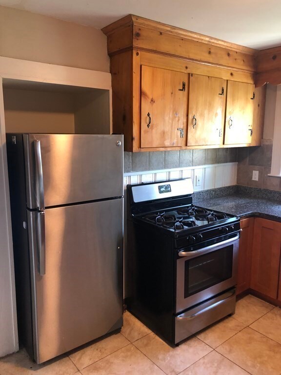 18 Sherwood Rd unit 1, North Weymouth, MA 02191 - photo 7