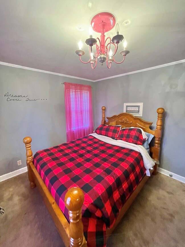 7774 Joe Bryan St, Damascus, GA 39841 - photo 6