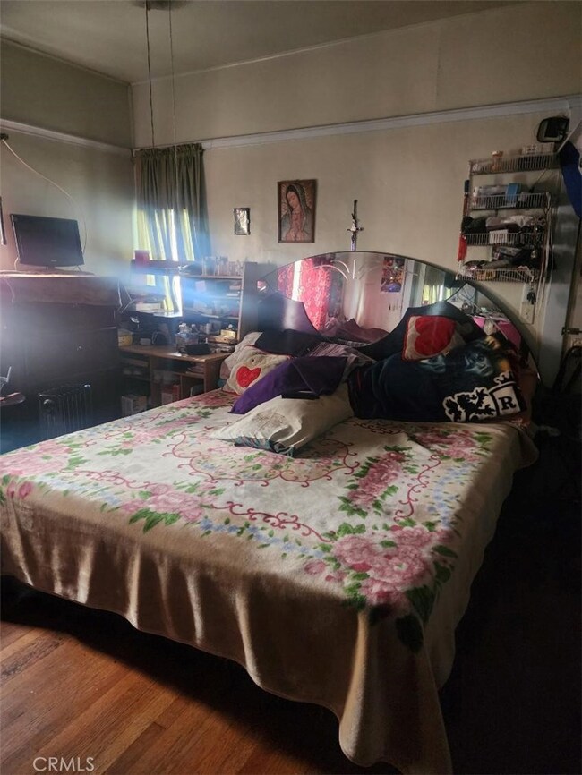 4715 Mascot St, Los Angeles, CA 90019 - photo 4