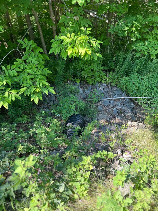 20A Wiscasset Rd, Pittston, ME 04345 - photo 2