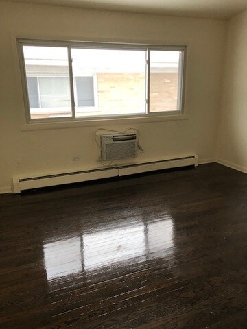 18413 Torrence Ave unit 3, Lansing, IL 60438 - photo 3