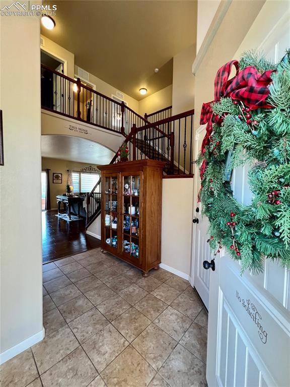 6868 Hidden Haven Way, Peyton, CO 80831 - photo 4