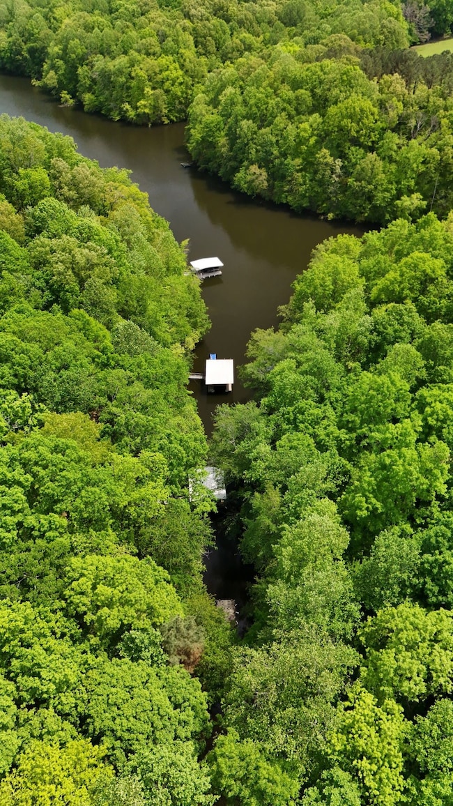 0 Owl Hollow Ln, Winchester, TN 37398 - photo 3