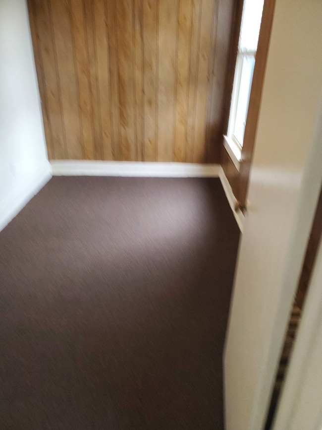 6529 S Kimbark Ave unit 4R, Chicago, IL 60637 - photo 6