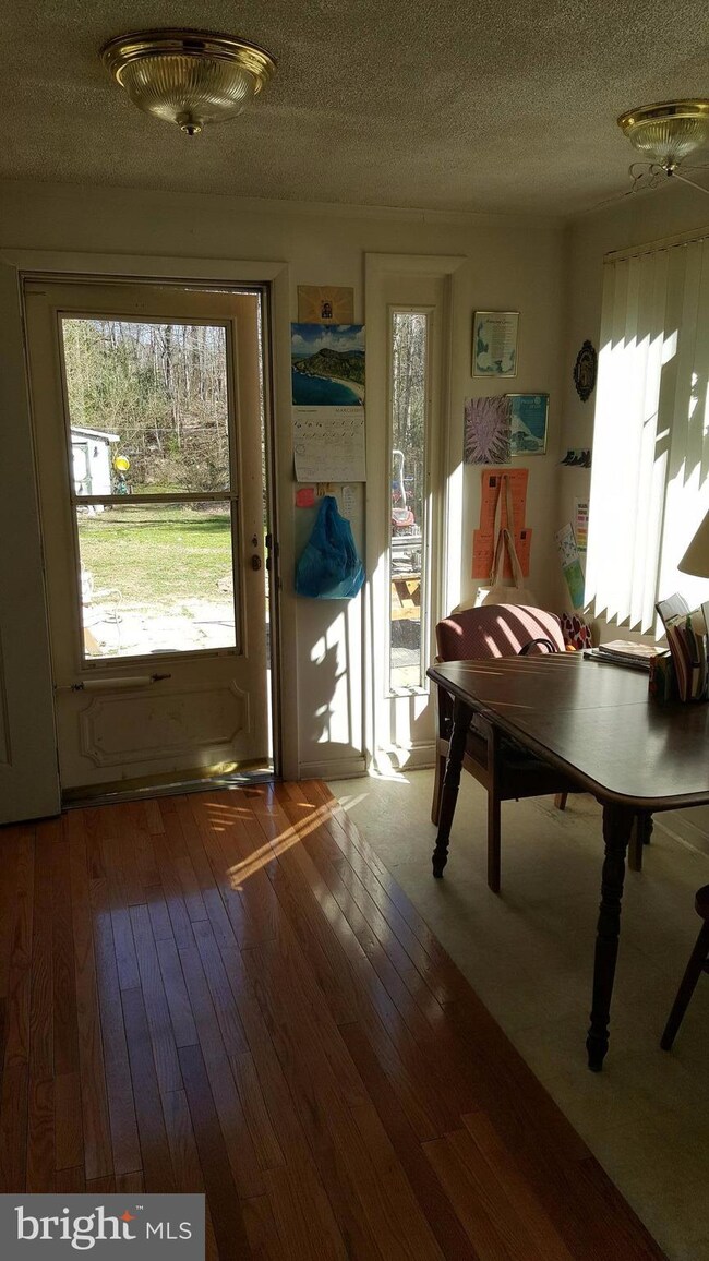 28 Knapp Rd, Stafford, VA 22554 - photo 7