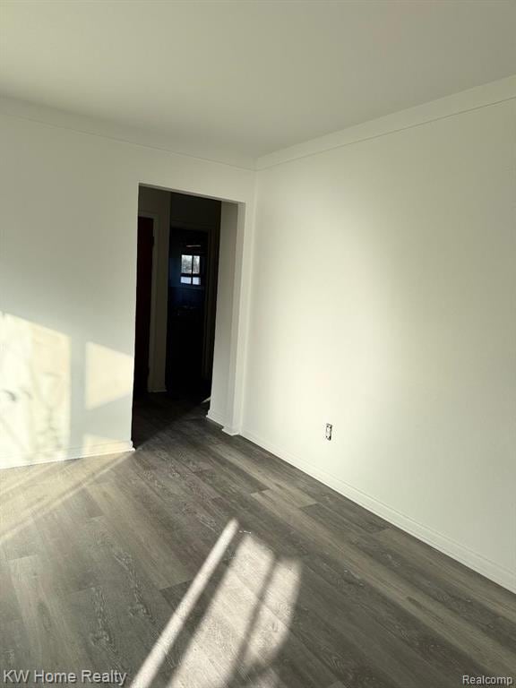 25630 W 10 Mile Rd, Southfield, MI 48033 - photo 6