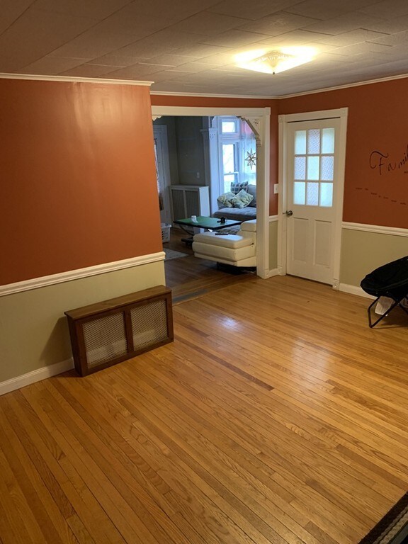 24 Squier St unit 1, Palmer, MA 01069 - photo 5