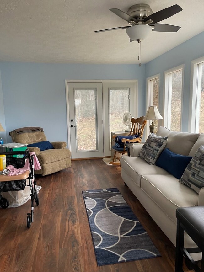 2965 Central Point Rd, Rutledge, TN 37861 - photo 2