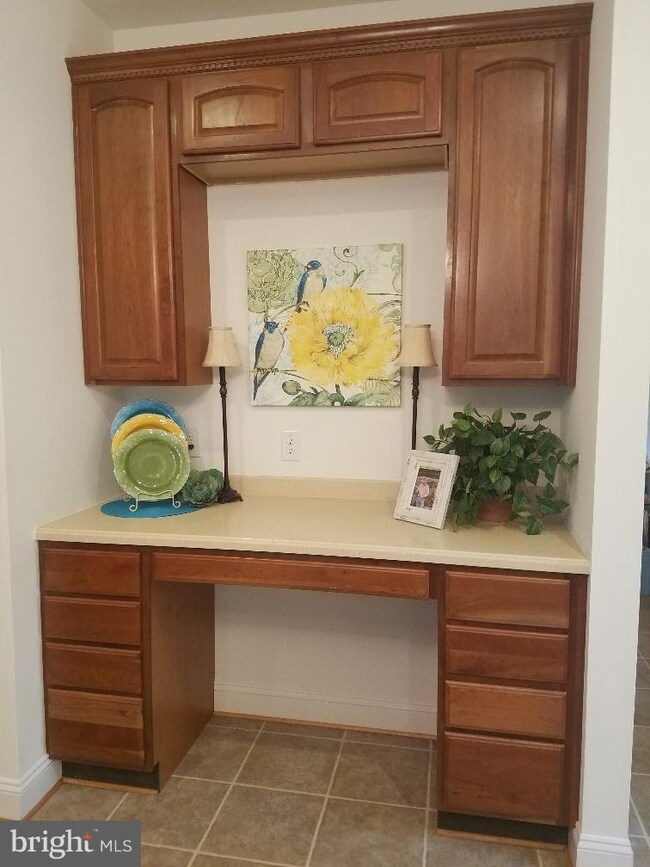 891 Mosby Springs Rd, Linden, VA 22642 - photo 6