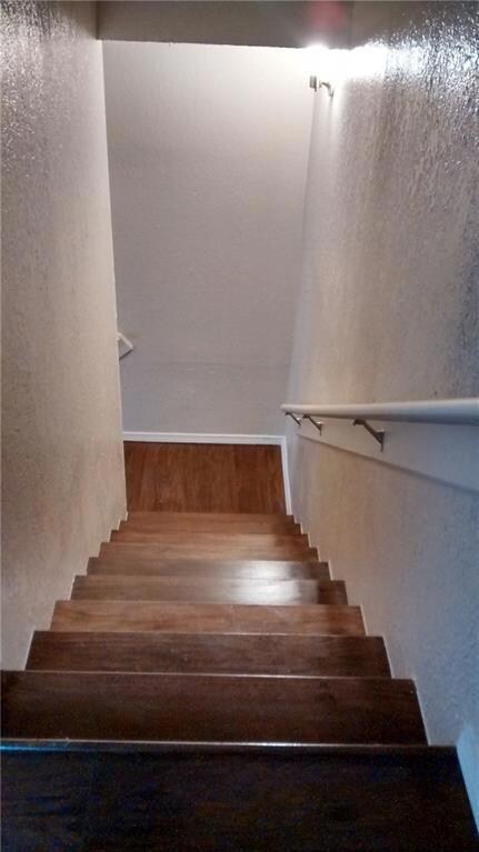 10620 Cuatro Vistas Dr unit B, El Paso, TX 79935 - photo 4