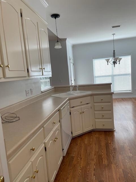 110 Forsythia Ln, Dothan, AL 36305 - photo 7