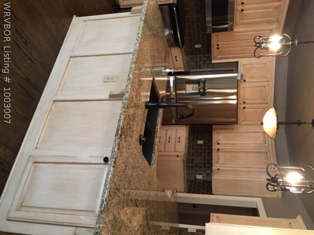 2808 Carrington Pointe Rd, Fort Smith, AR 72903 - photo 2