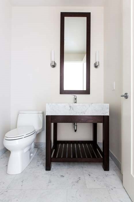 Millennium Tower unit 3901, Boston, MA 02110 - photo 3