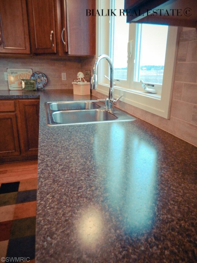 1919 68th St SW, Byron Center, MI 49315 - photo 4