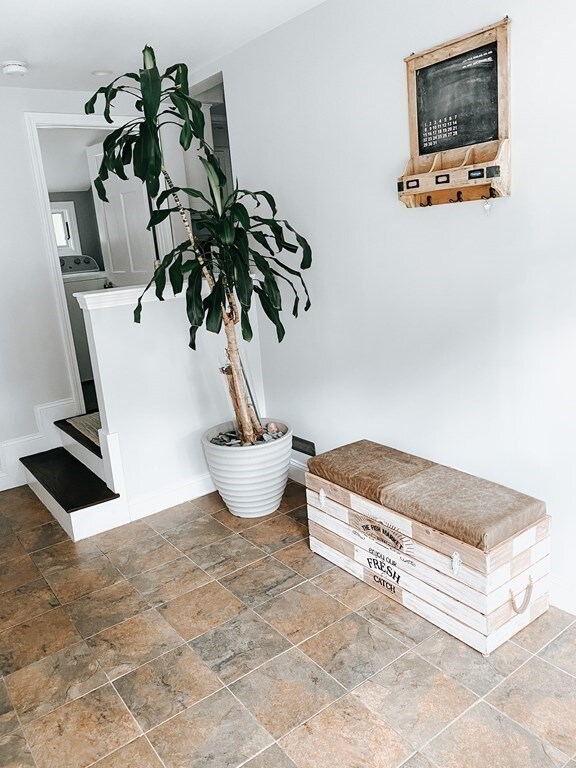 133 Westside Ave, North Attleboro, MA 02760 - photo 2