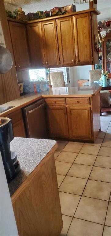 923 Sylvia St, Weatherford, TX 76086 - photo 5