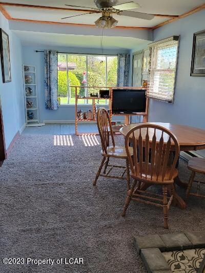 14 Lake Ave, Hunlock Creek, PA 18621 - photo 7