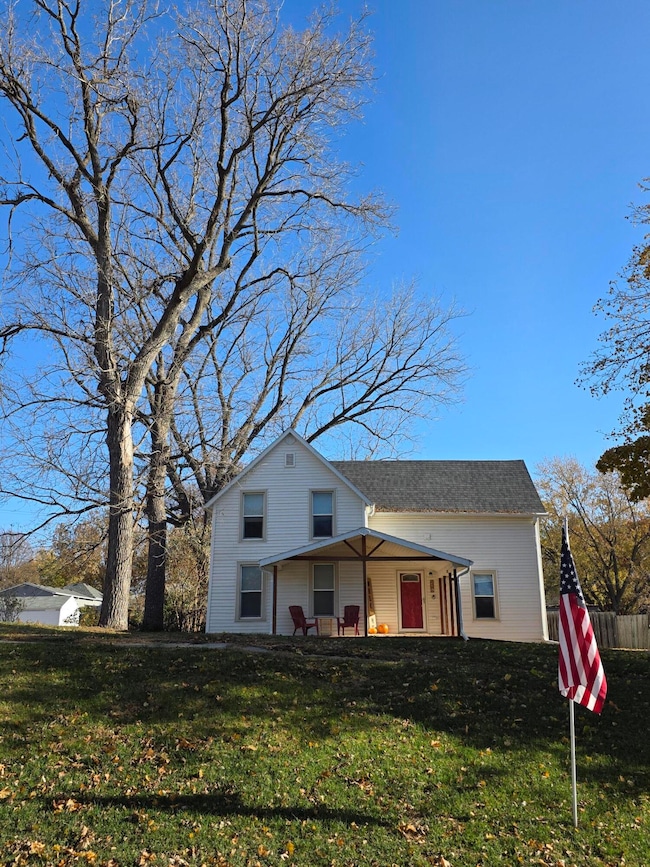 210 3rd St, Neola, IA 51559 - photo 2