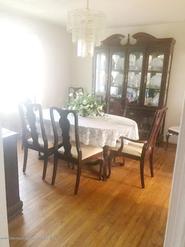 1 Kerry Ct, Old Bridge, NJ 08857 - photo 5