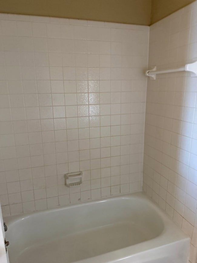 4727 Serenity Trail, Fresno, TX 77545 - photo 6