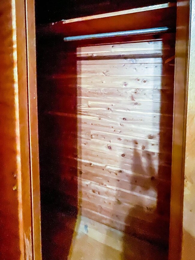 334 New York Ave, Jersey City, NJ 07307 - photo 5