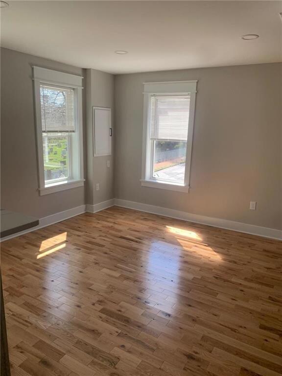 303 E Church St unit B, Bethlehem, PA 18018 - photo 4