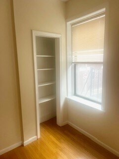 200 Salem St unit 1, Boston, MA 02113 - photo 5