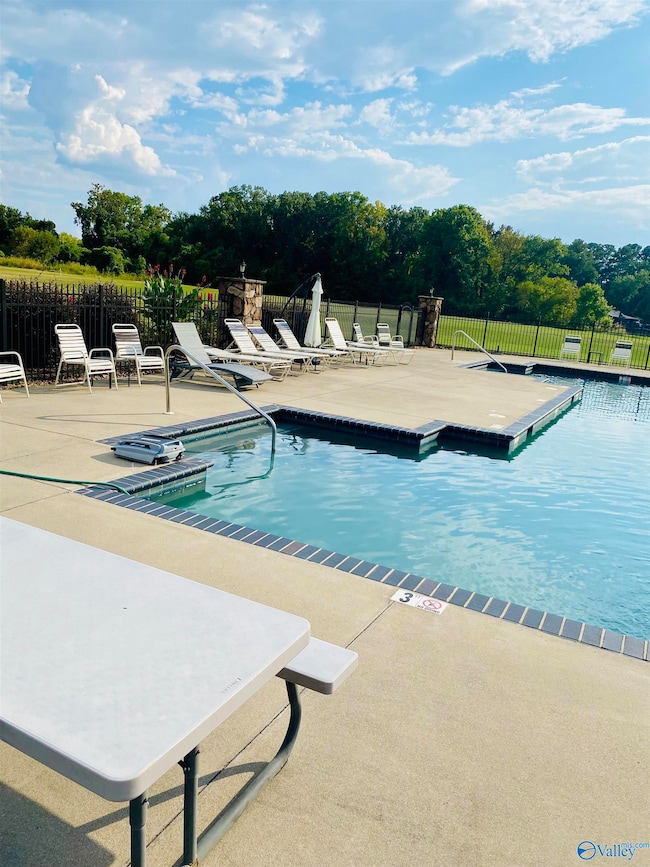 3152 Dykes Bridge Rd unit 205, Cedar Bluff, AL 35959 - photo 5