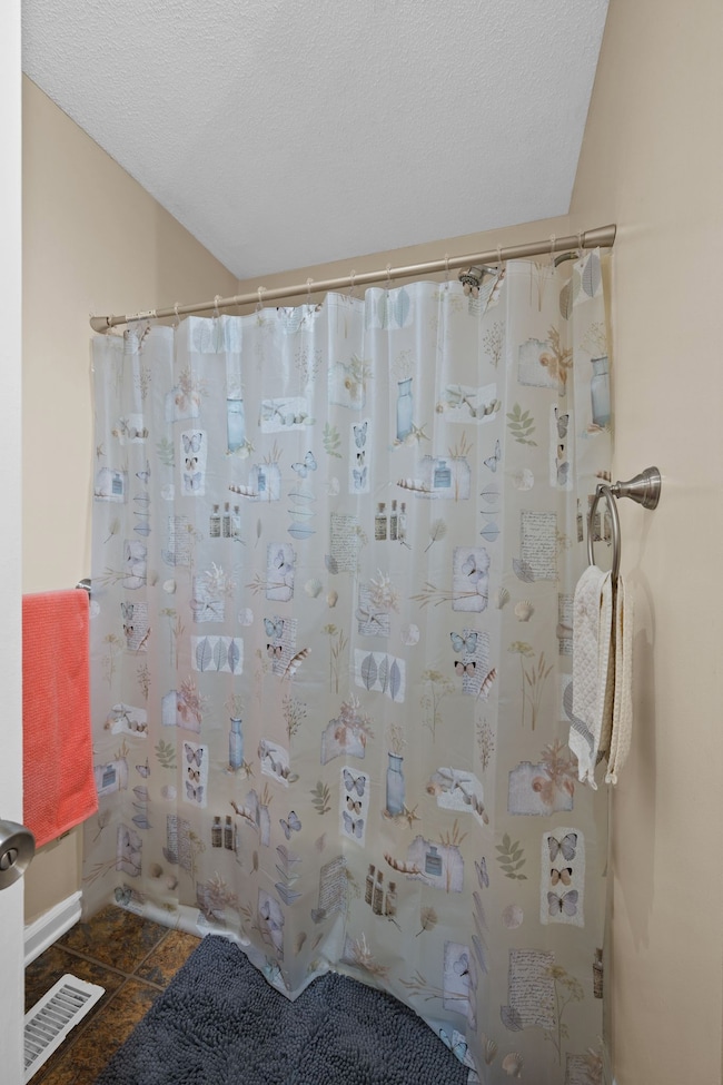 121 Bakertown Rd, Antioch, TN 37013 - photo 5