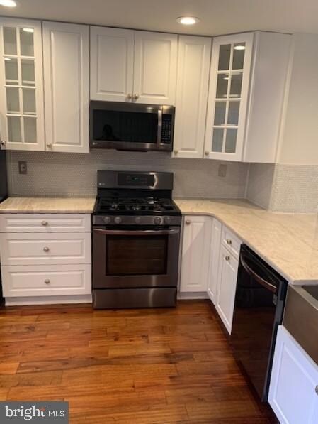 unlisted-address, Norristown, PA 19403 - photo 3