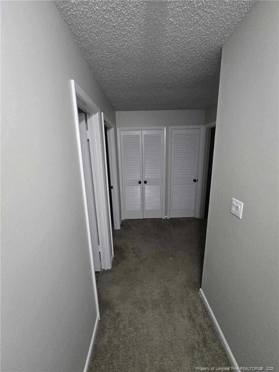 595 Winding Creek Rd unit C, Fayetteville, NC 28305 - photo 5