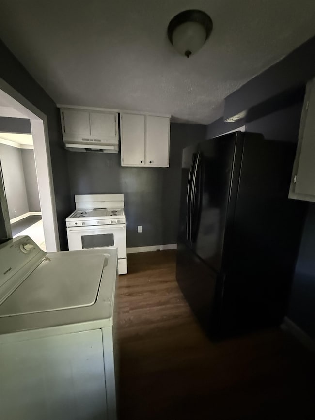 1831 Dupont Ave, Memphis, TN 38127 - photo 7