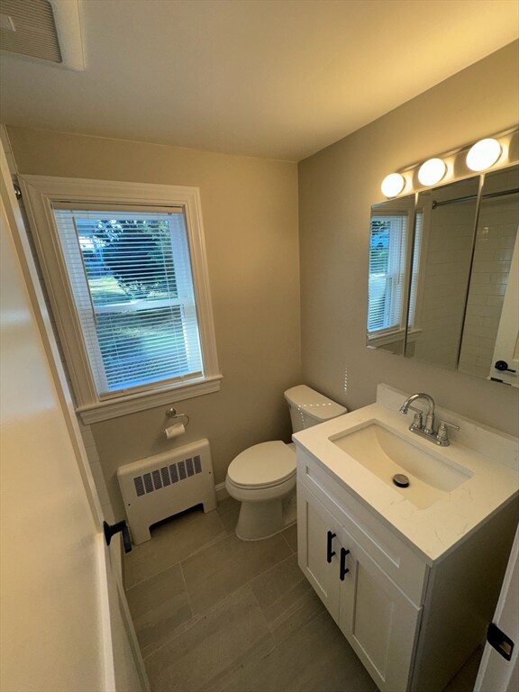 273 Neponset Ave unit 1, Dorchester, MA 02122 - photo 5