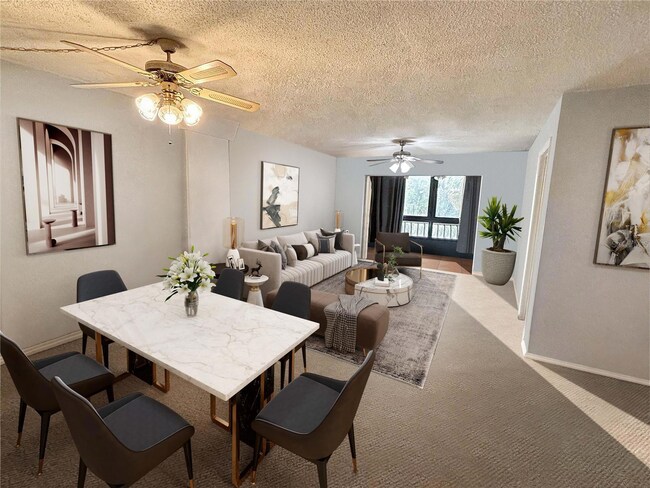 107 Tarpon Point Unit 107, Tarpon Springs, FL 34689 | Homes.com