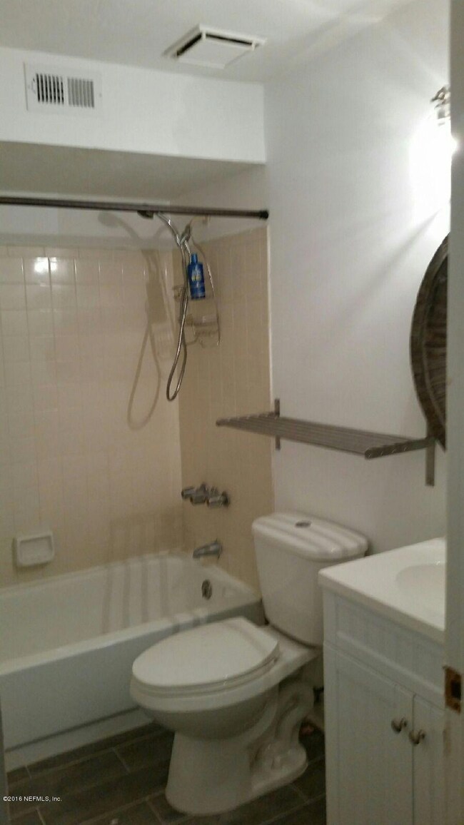 Mstr Bath
