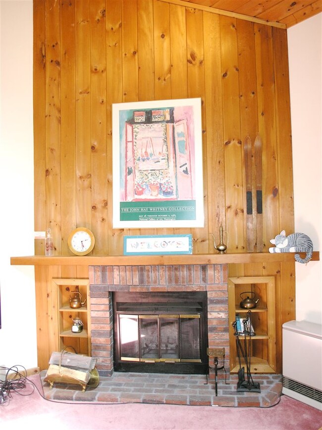 59 Winter Way unit 2, Lincoln, NH 03251 - photo 7