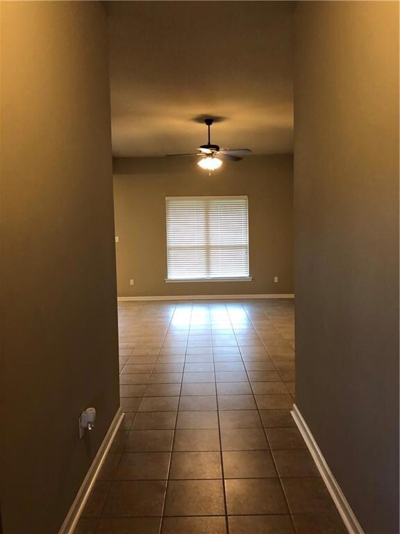 70121 4th St, Covington, LA 70433 - photo 7