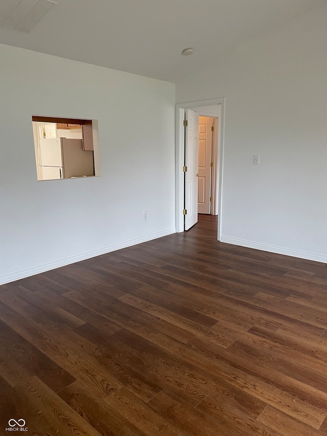 1195 Count Turf Ct, Whiteland, IN 46184 - photo 4