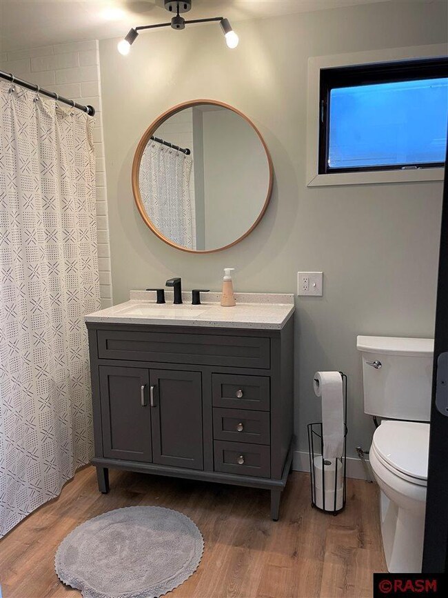 1337 N 5th St, Mankato, MN 56001 - photo 7