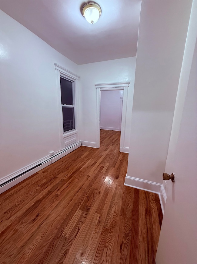 110 Duncan Ave unit 2R, Jersey City, NJ 07306 - photo 6