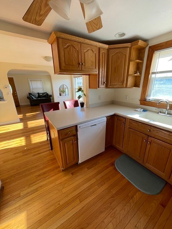 49 Deerfield St unit SF, Quincy, MA 02171 - photo 3