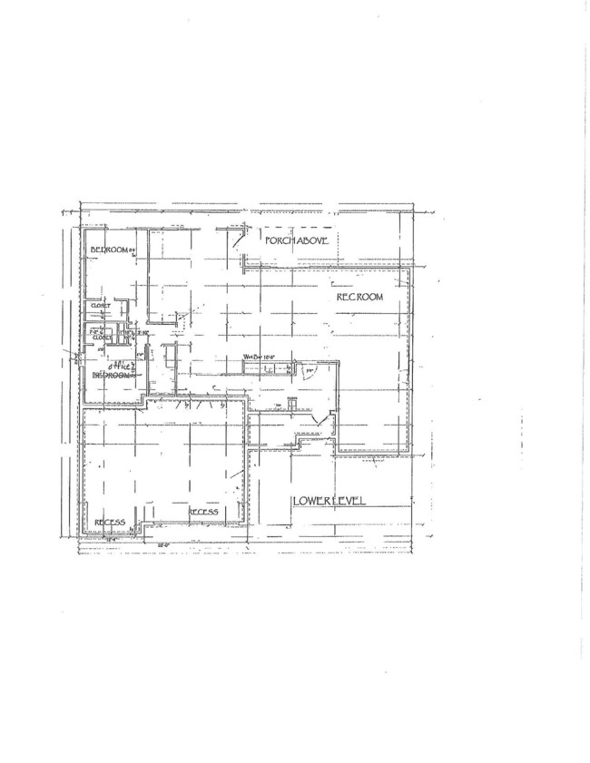 1258 S Rosemoor Dr unit Lot  24, Nixa, MO 65714 - photo 3