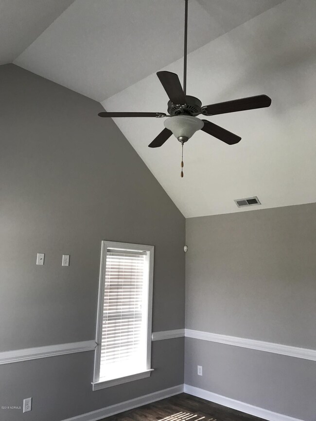 1908 Penncross Dr, Greenville, NC 27834 - photo 4