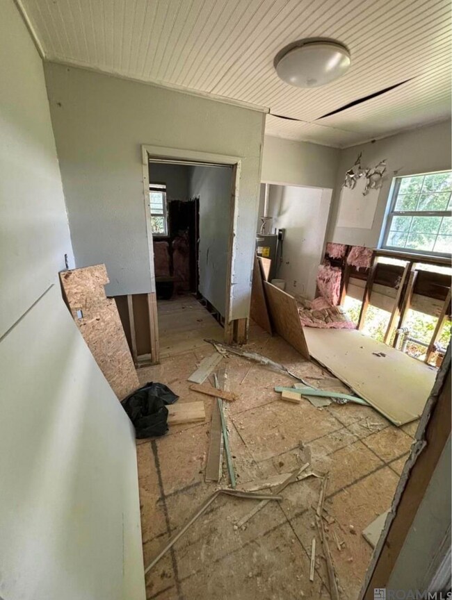 607 Myrtle Ave, Baton Rouge, LA 70802 - photo 3